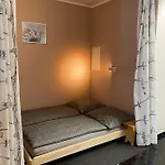 Apartament Sternchen *
