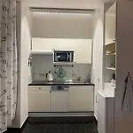 Sternchen Apartament *