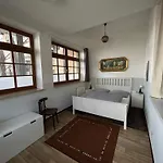 Apartament Sternchen