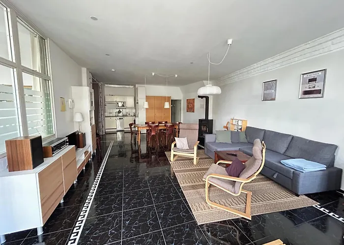 Sternchen Эрфурт